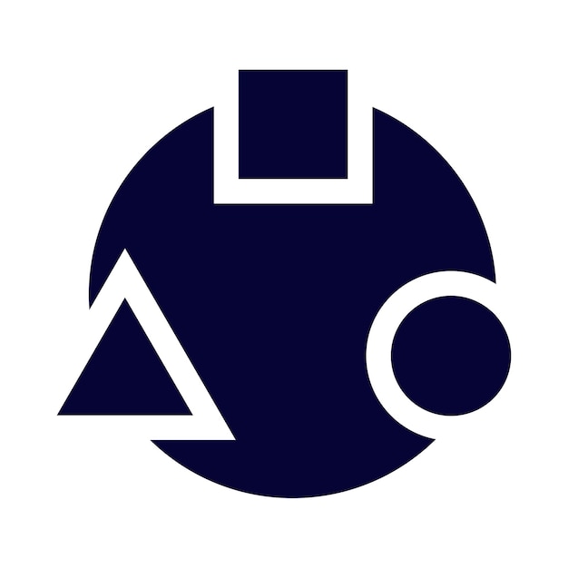 Haft – Rękodzieło i Warsztaty logo